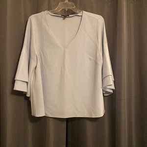 #13 Dress top lane Bryant